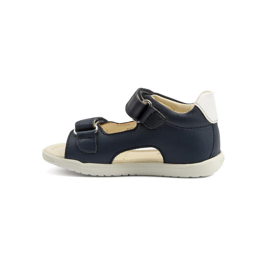 GEOX Macchia Sandalen  