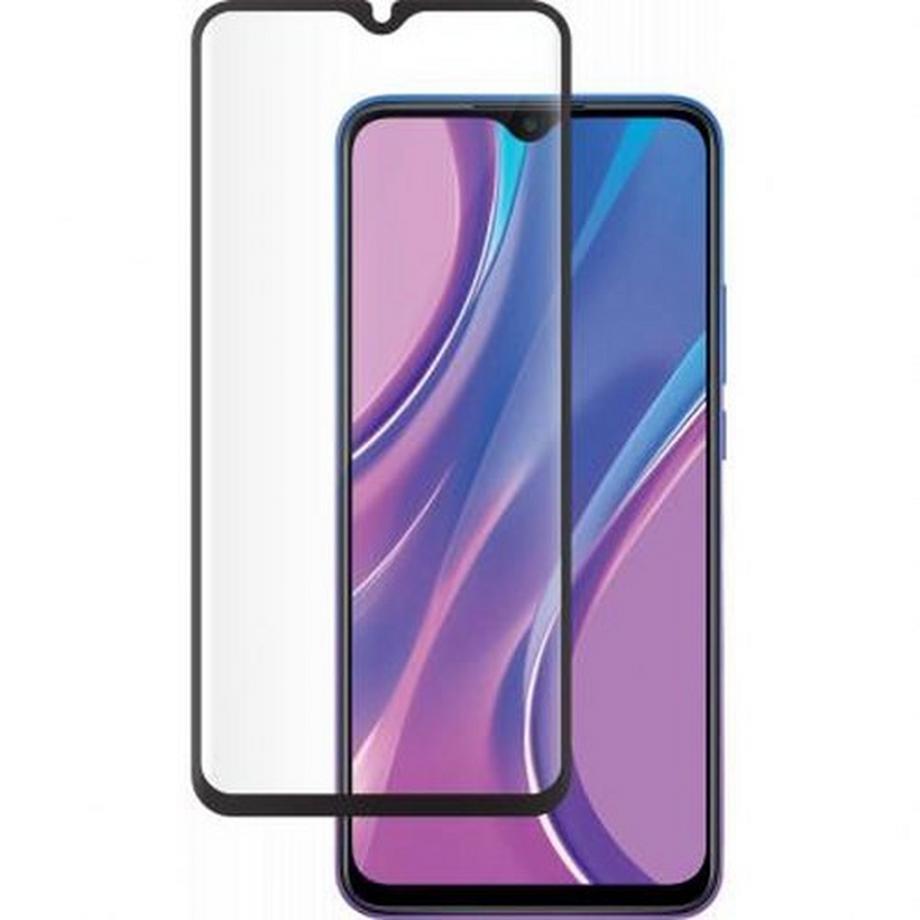 Vetrino Xiaomi Redmi 9T antiurto