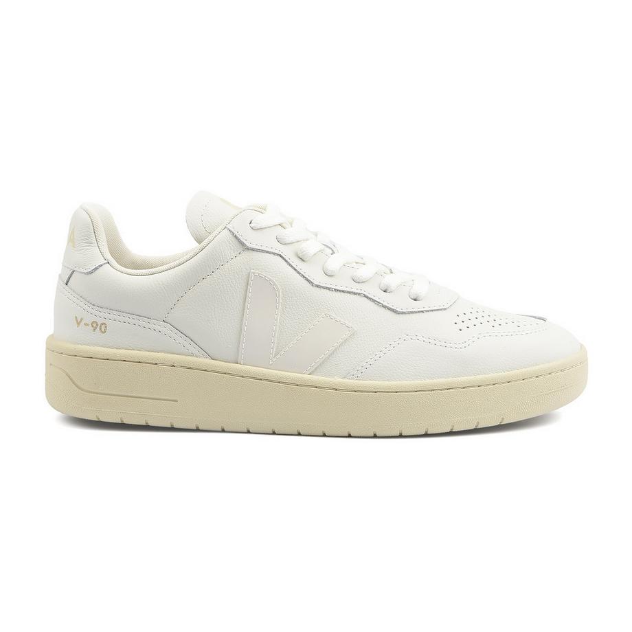 Veja Air Force 1 Feel Free Lets Talk Baskets  
