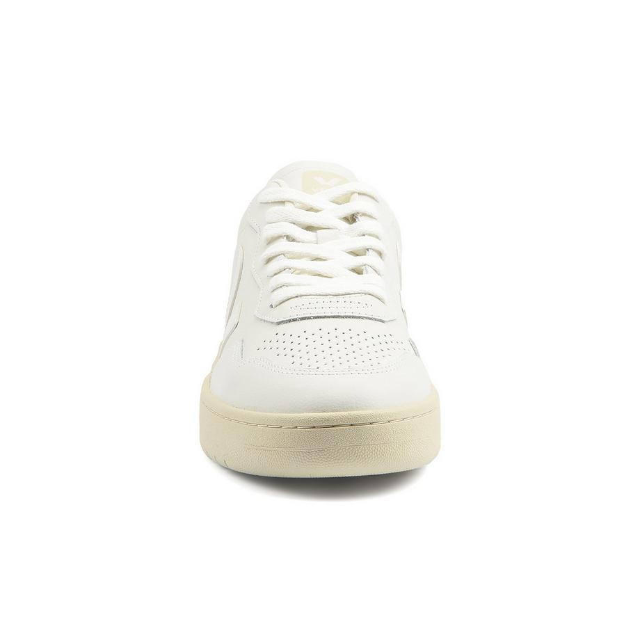 Veja Air Force 1 Feel Free Lets Talk Baskets  