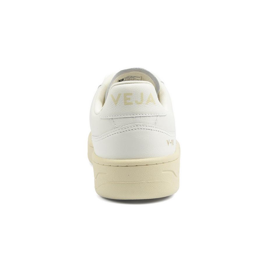 Veja Air Force 1 Feel Free Lets Talk Baskets  