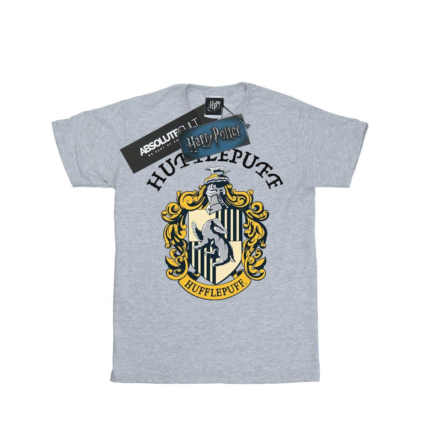 Harry Potter  TShirt 