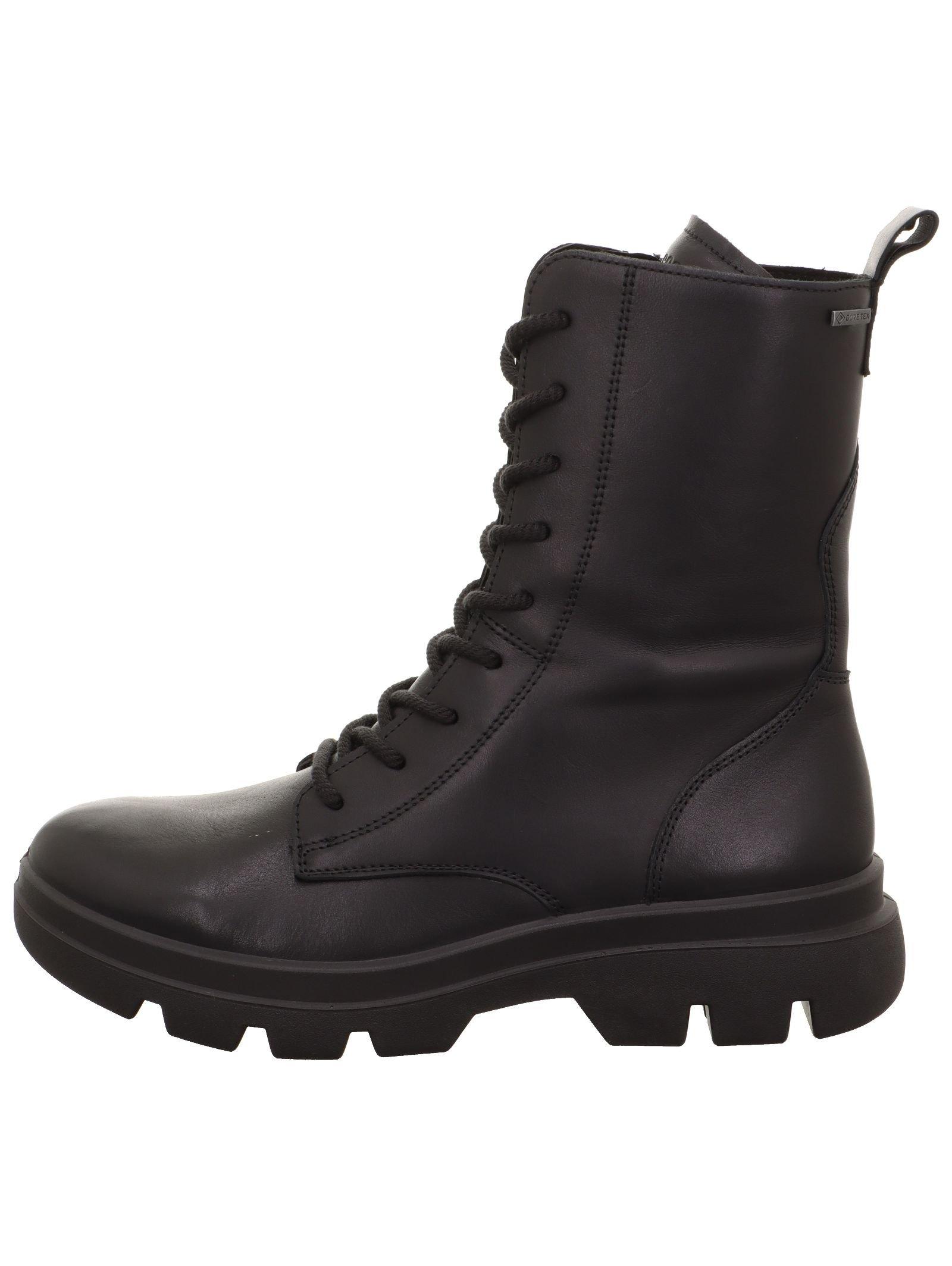 Legero  Bottines Gore-Tex 