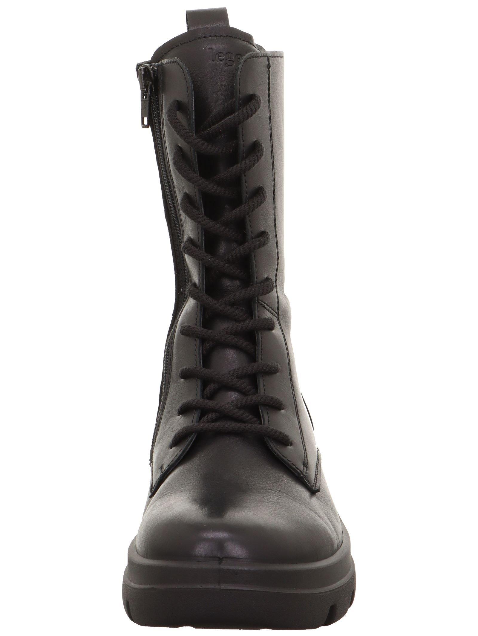 Legero  Bottines Gore-Tex 