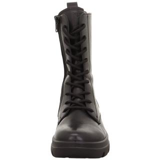 Legero  Bottines Gore-Tex 