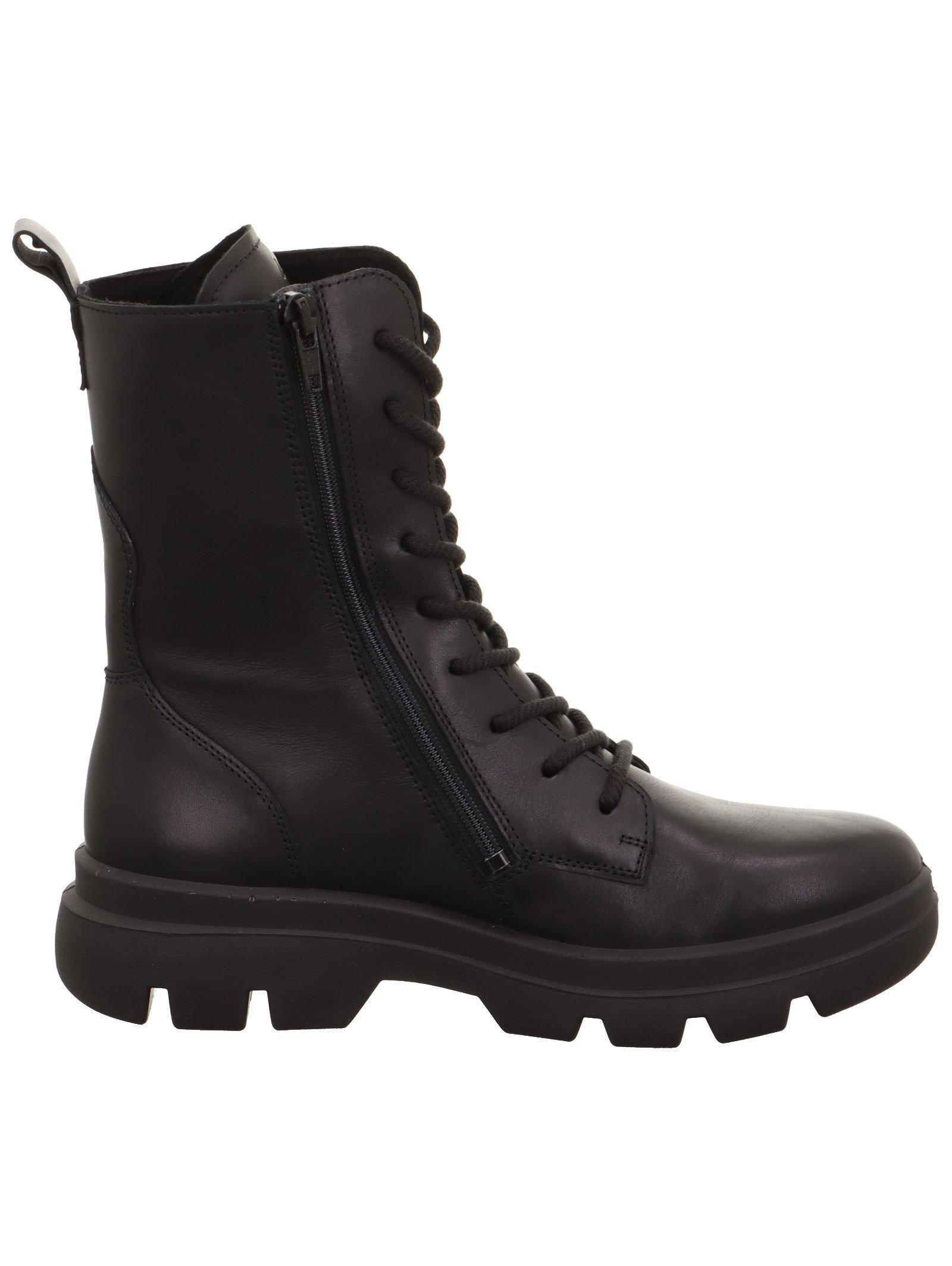 Legero  Bottines Gore-Tex 