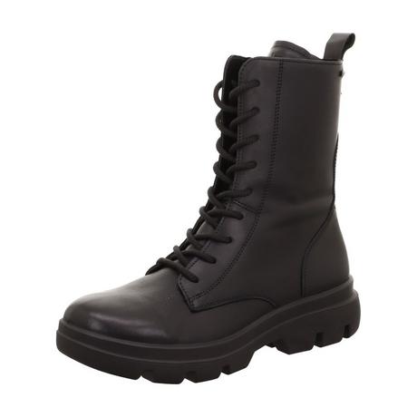 Legero  Bottines Gore-Tex 