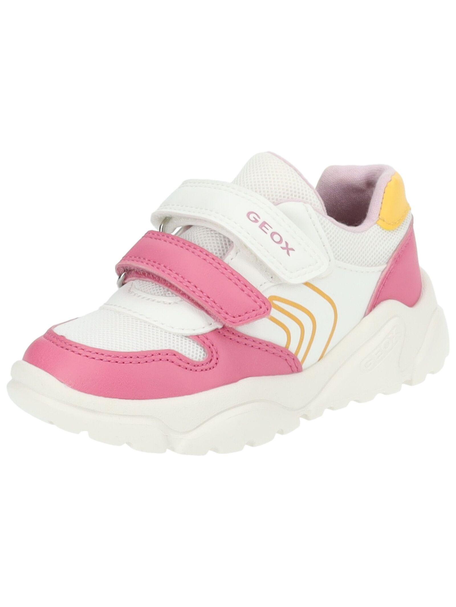 Image of Sneaker B455qa 0bc14 Unisex Pink 21