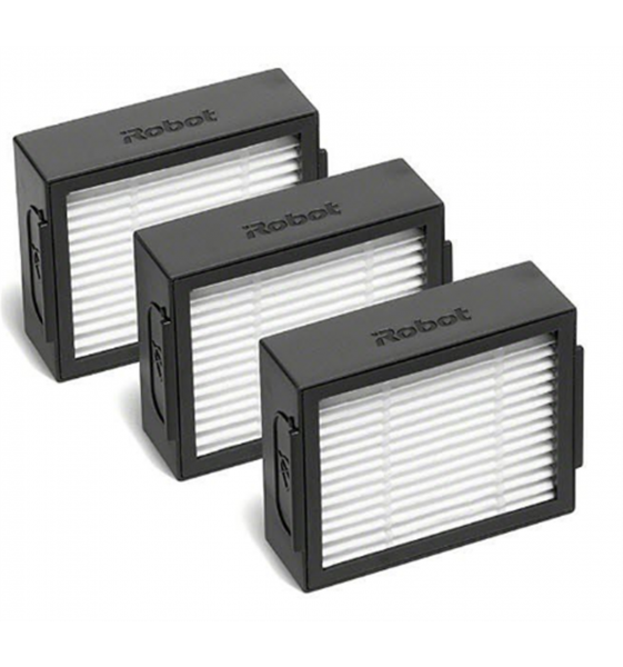 Image of e5/i7 Filter 3 Pack e5/i7 Filter 3 Pack