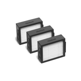 iRobot e5/i7 Filter 3 Pack  