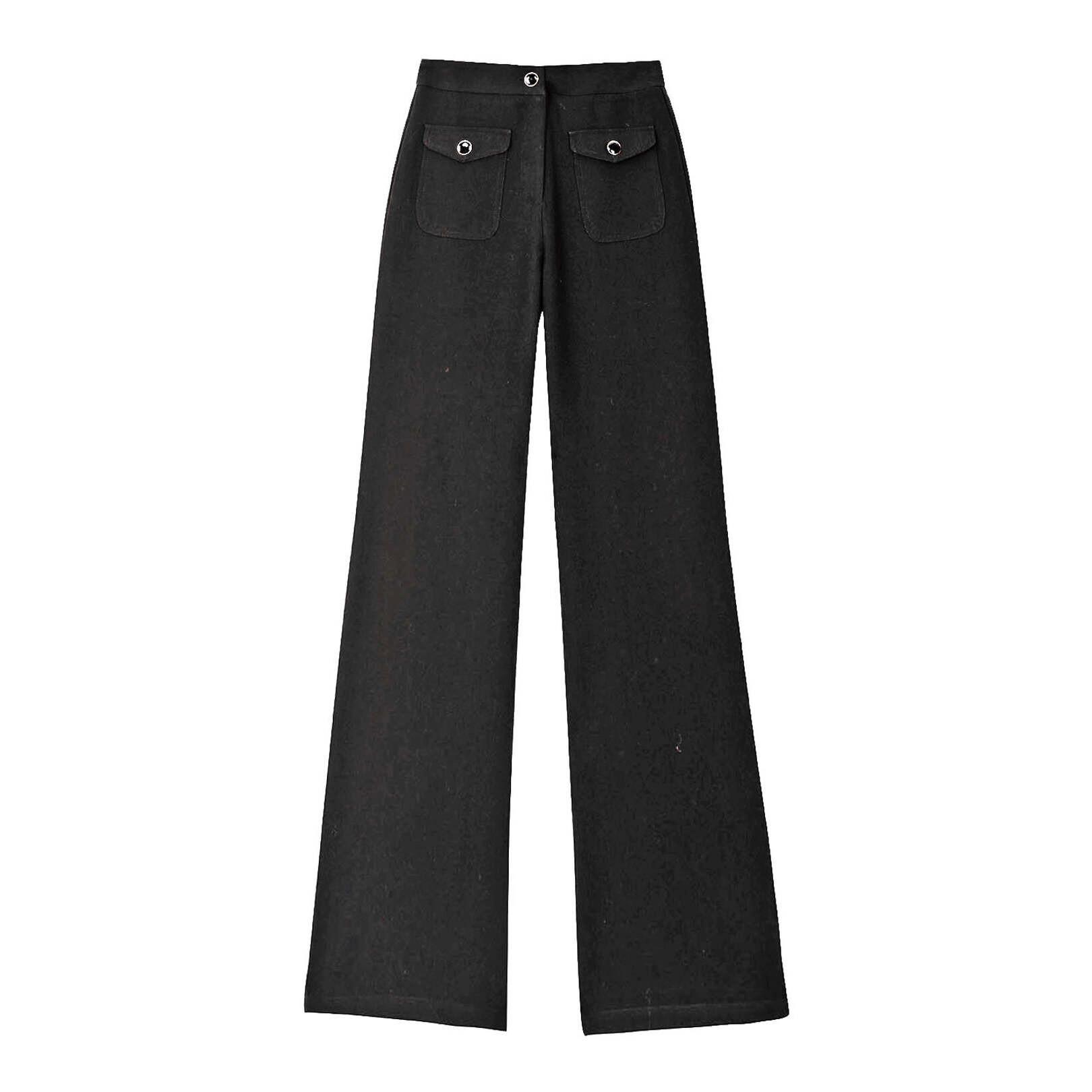 La Petite Etoile  pantalon oxine 