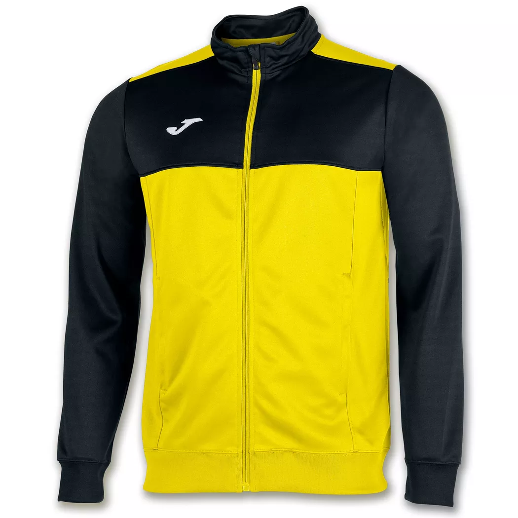 Joma - kinderjacke winner, 12A