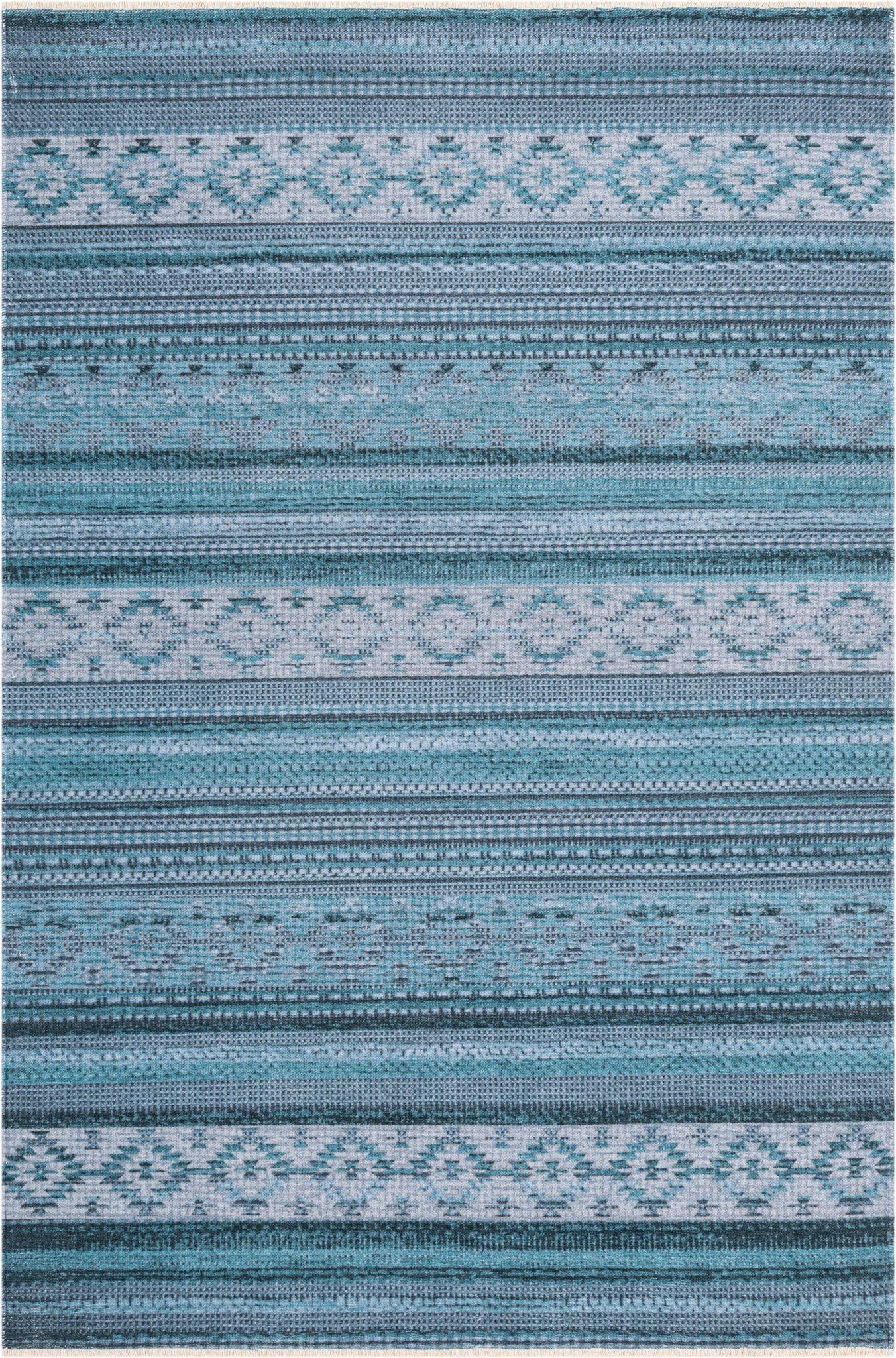 Image of Kriens Makaha Kriens Makaha