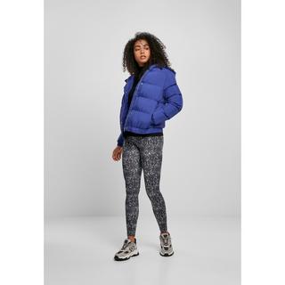 URBAN CLASSICS Maglione a collo alto basic  