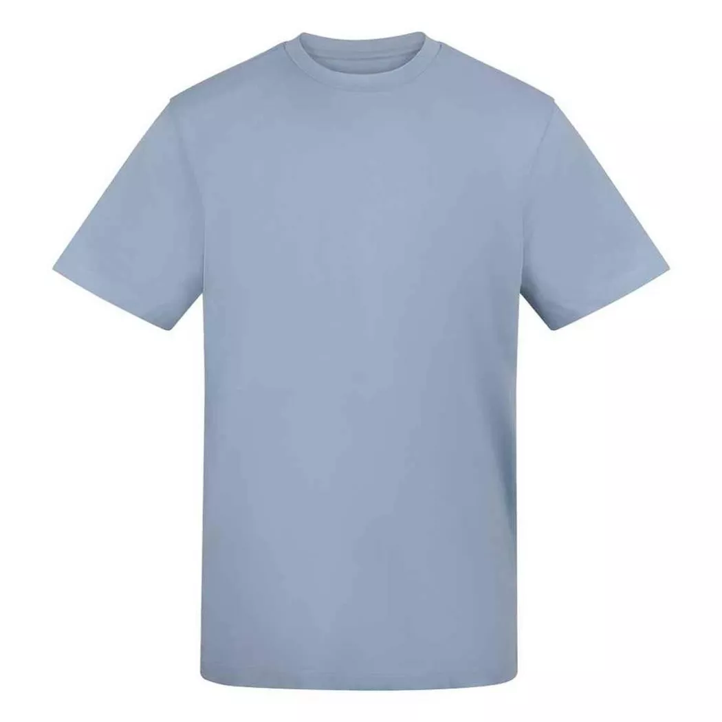 AWDis - 180 TShirt, für Herren, Himmelblau, Größe 3XL