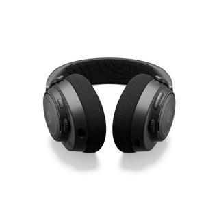 steelseries  Cuffie Over Ear 