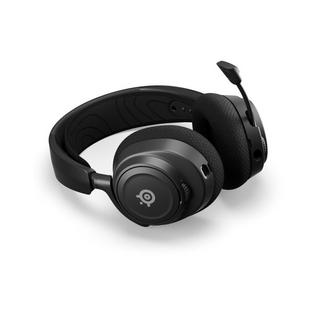 steelseries  Cuffie Over Ear 