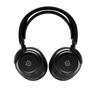 steelseries  Cuffie Over Ear 