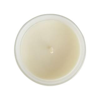 Beliani Set di 3 Candele Profumate en Cera di Soia SIMPLICITY  