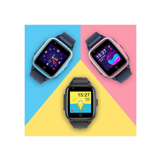 Valdus  D31 Valdus Kinder-Smartwatch 