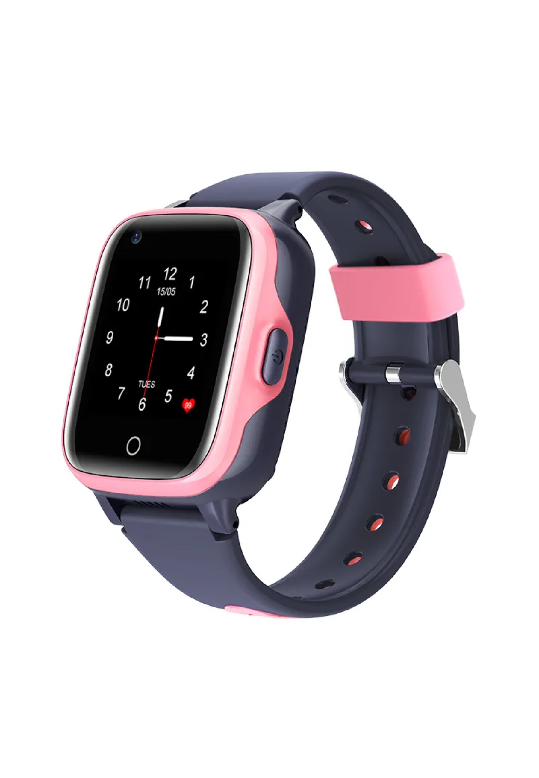 Valdus  D31 Valdus Kinder-Smartwatch 