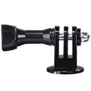 hama  Stativo da tavolo 