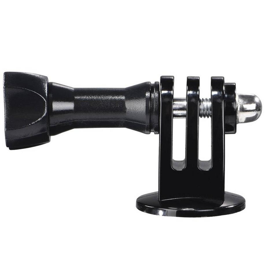 hama  Tischstativ Multi 4in1 