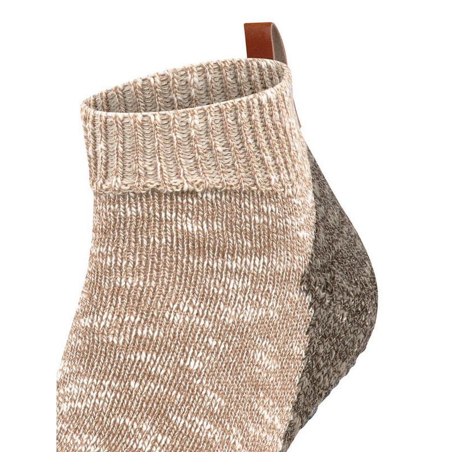 FALKE Lodge Homepad Chaussettes  