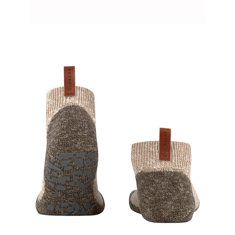 FALKE Lodge Homepad Chaussettes  