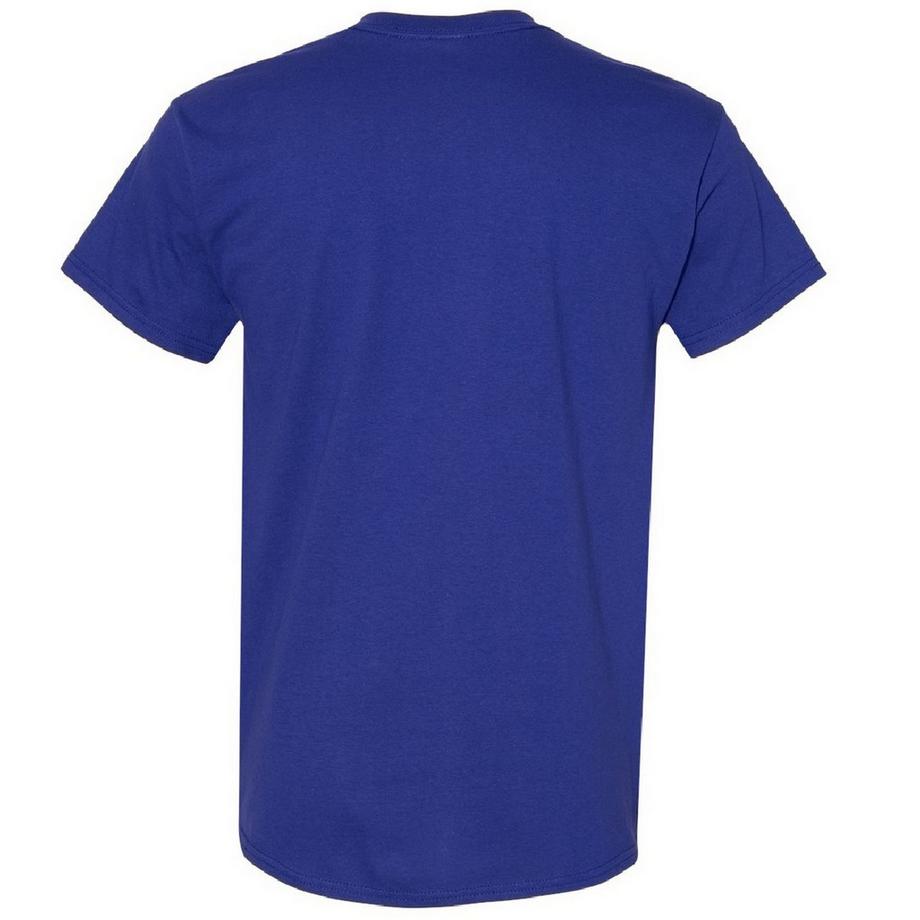 Gildan Tshirt à manches courtes  