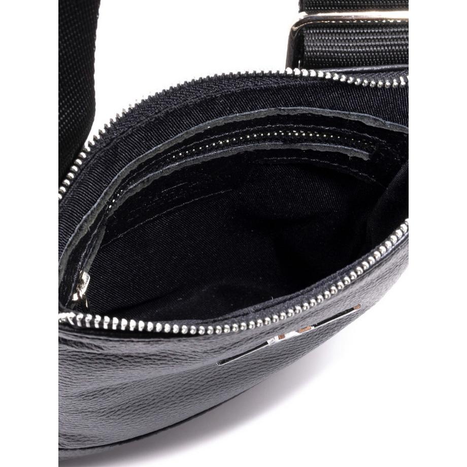 ALV by Alviero Martini Sac à bandoulière  