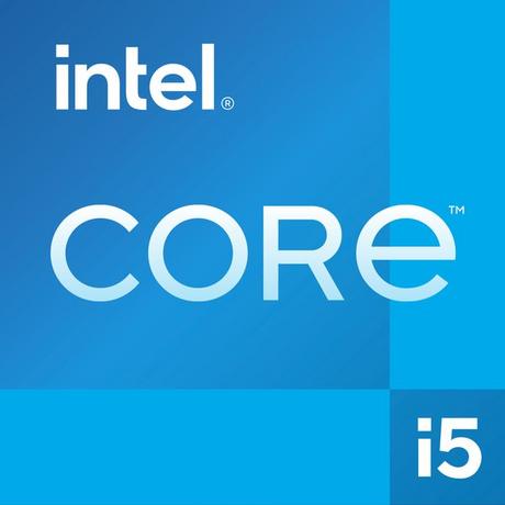 Intel  Intel Core i5-11400 Prozessor 2,6 GHz 12 MB Smart Cache Box 