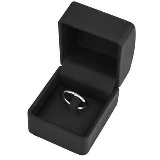 Trilani  Femme Bague en argent 