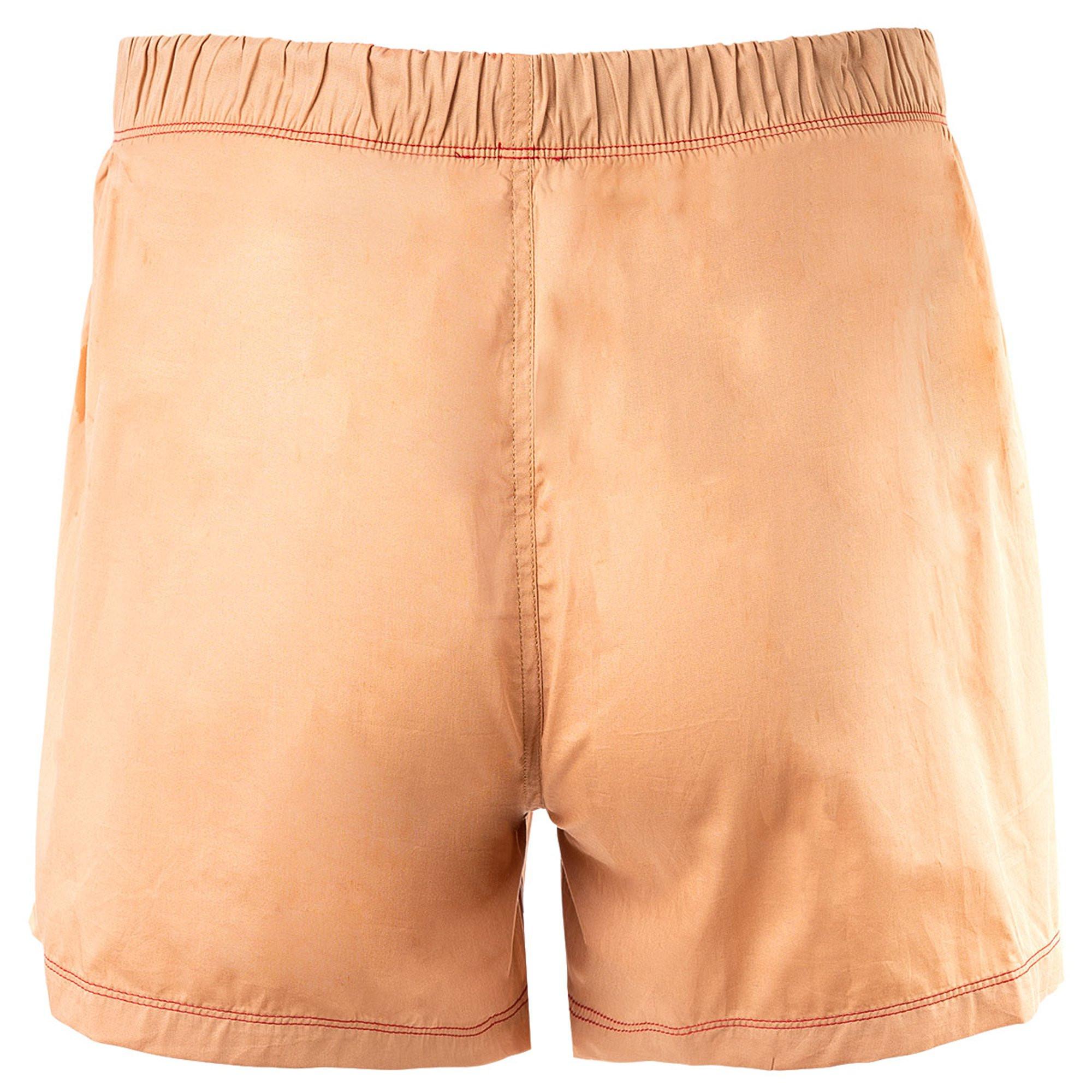 DIESEL Web-Boxershorts Casual Bequem sitzend  