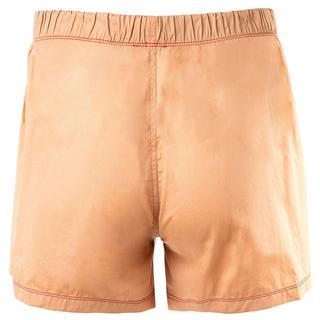 DIESEL Web-Boxershorts Casual Bequem sitzend  