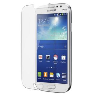 Avizar  Film Verre Galaxy Grand Lite I9060 