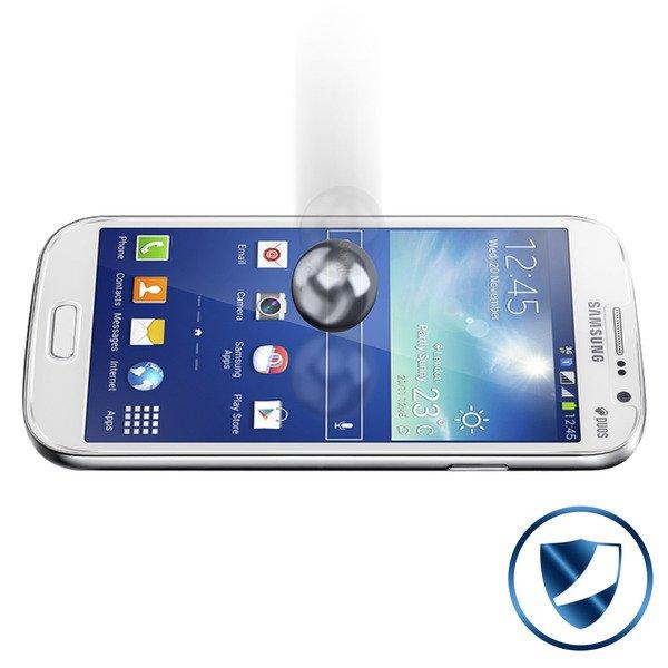 Avizar  Film Verre Galaxy Grand Lite I9060 