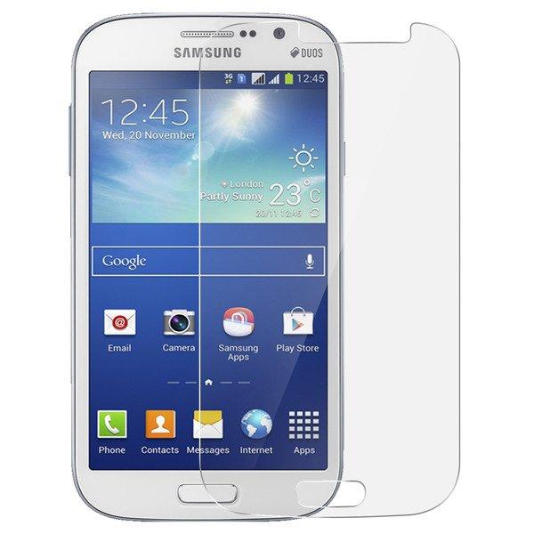 Avizar  Film Verre Galaxy Grand Lite I9060 