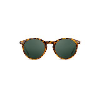 Herling  Sonnenbrille mit 100% UV-Schutz 