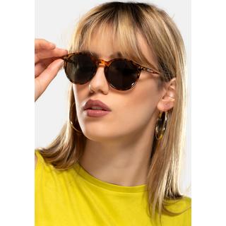 Herling  Sonnenbrille mit 100% UV-Schutz 