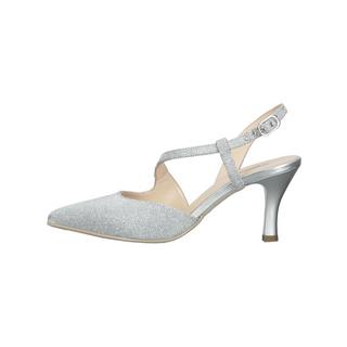 Nero Giardini  Pumps 