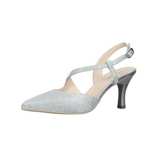 Nero Giardini  Pumps 