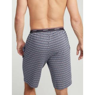 JOCKEY Bermuda Moda  