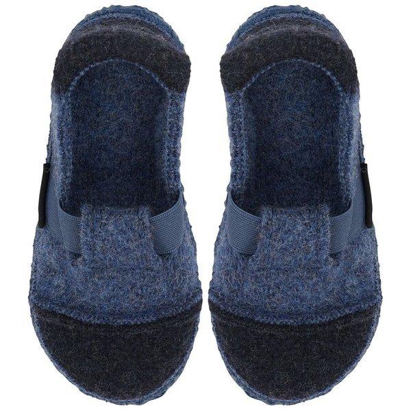 Image of Kinderhausschuhe Berg Unisex 24