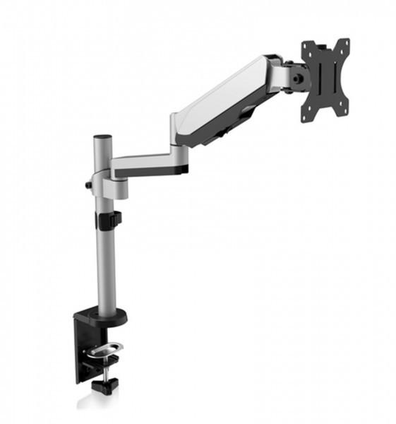 V7  TOUCH ADJUST MONITOR MOUNT 1 DISPLAY 