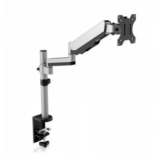 V7  TOUCH ADJUST MONITOR MOUNT 1 DISPLAY 