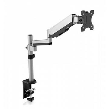 TOUCH ADJUST MONITOR MOUNT 1 DISPLAY