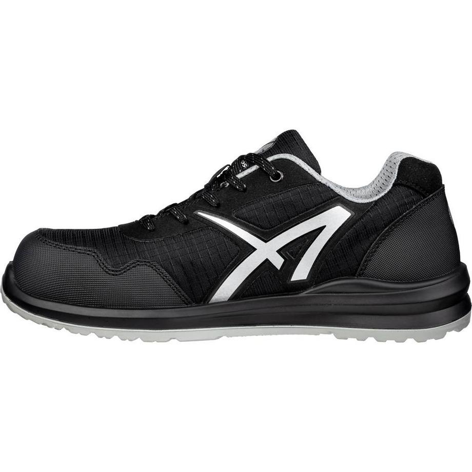 Albatros Dynamic Line Chaussure de Sécurité  