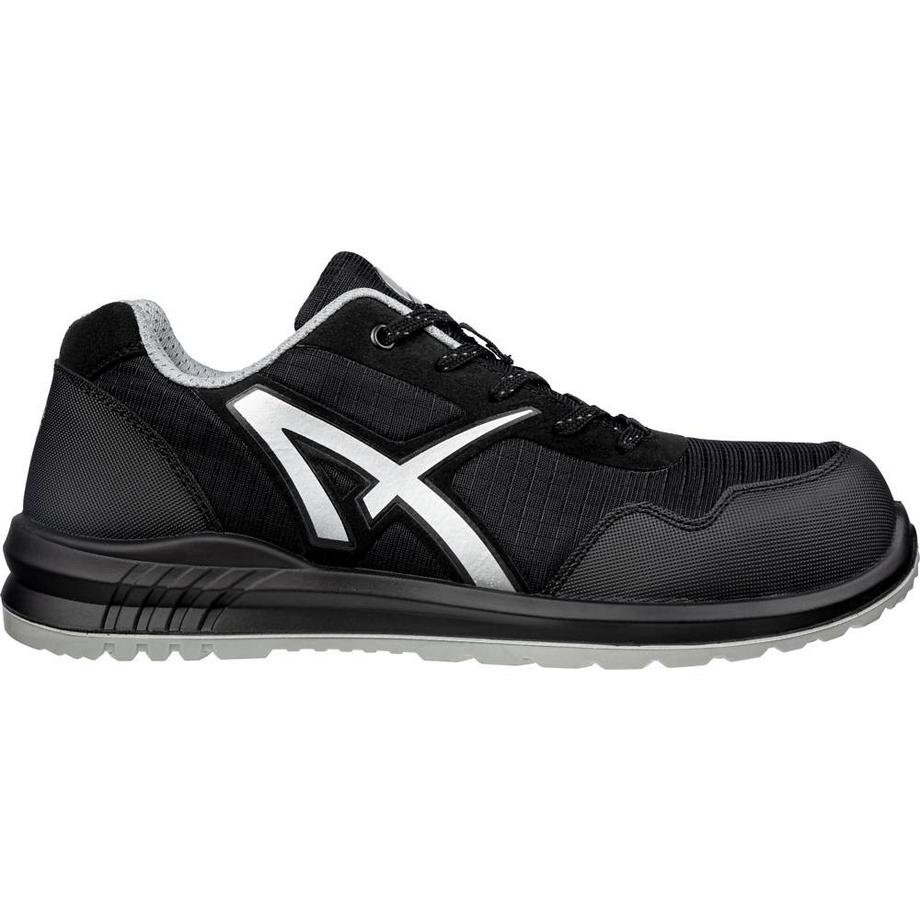 Chaussures de sécurité