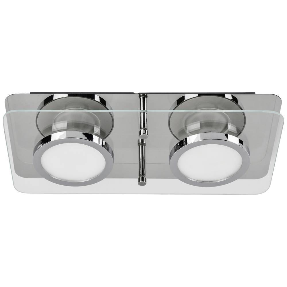 Image of CHROMIA 2-flam inkl. LED GU10 CHROMIA 2-flam inkl. LED GU10